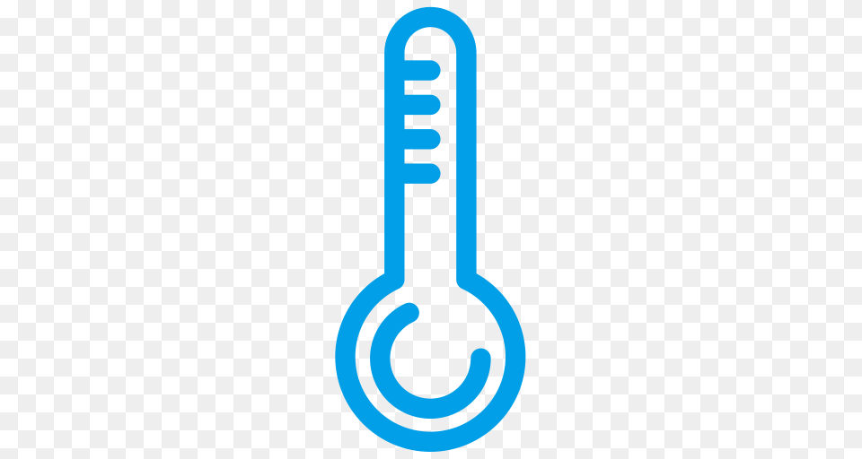 Thermometer, Electronics, Hardware Png Image