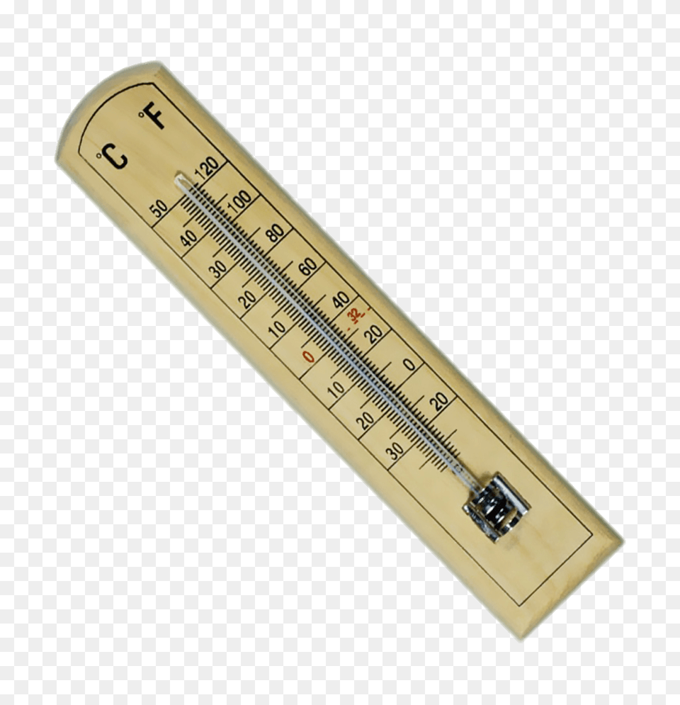 Thermometer, Dynamite, Weapon Free Png Download