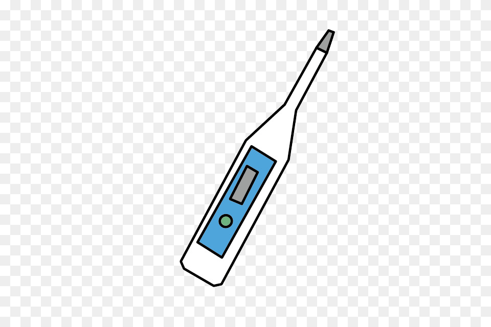 Thermometer Png Image