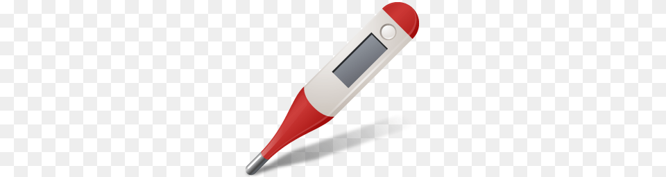 Thermometer, Blade, Razor, Weapon Png Image