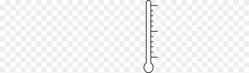 Thermometer Blank Clip Art, Cutlery, Fork, Spoon, Text Free Transparent Png