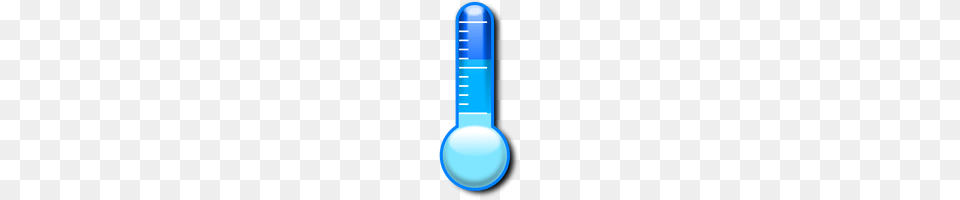 Thermometer Category Clipart And Icons Freepngclipart, Cutlery, Spoon, Cup, Chart Png Image