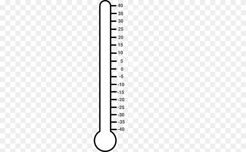 Thermometer Clip Art Pictures, Chart, Plot, Cup Free Png Download