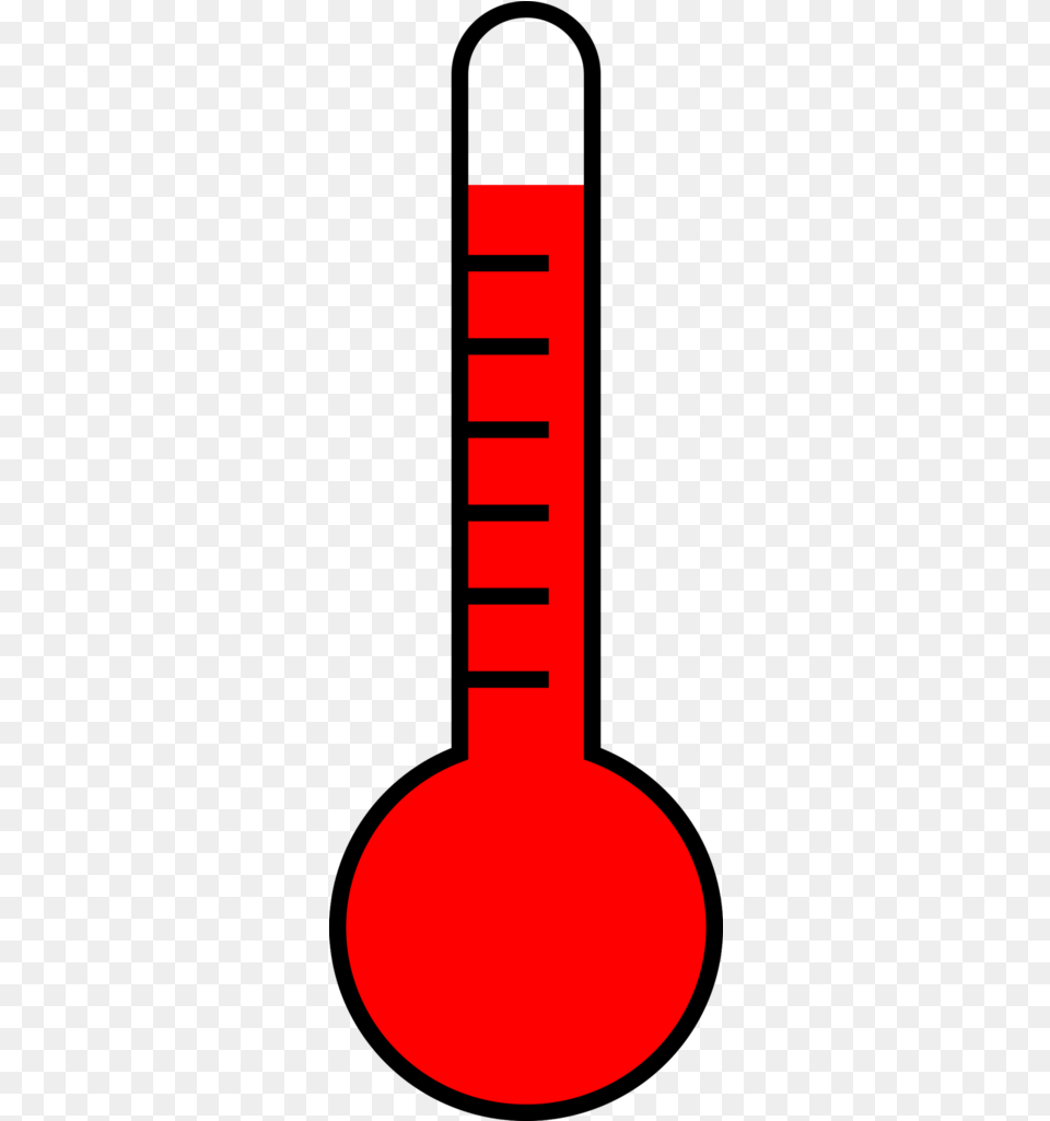 Thermometer Clip Art Thermometer Clipart Transparent, Cup Png Image