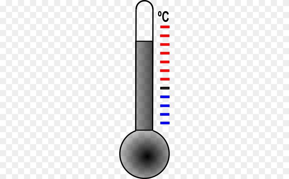 Thermometer Clip Art Vector, Cup, Chart, Plot Free Png