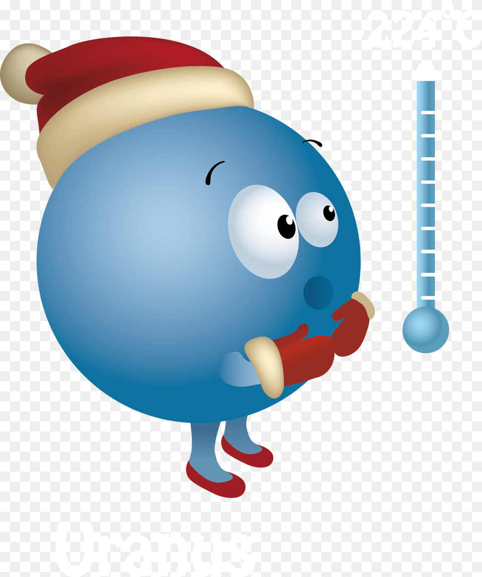 Thermometer Clip Candy Cold Thermometer Cartoon, Sphere, Balloon, Shoe, Footwear Png Image