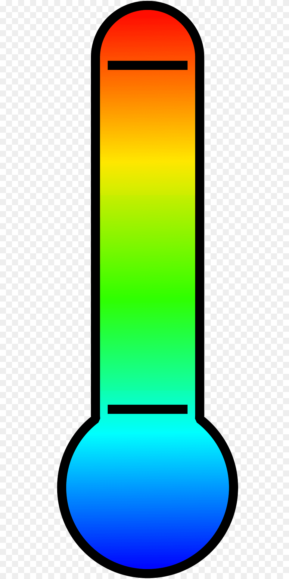 Thermometer Clipart, Electronics, Phone, Mobile Phone Png Image
