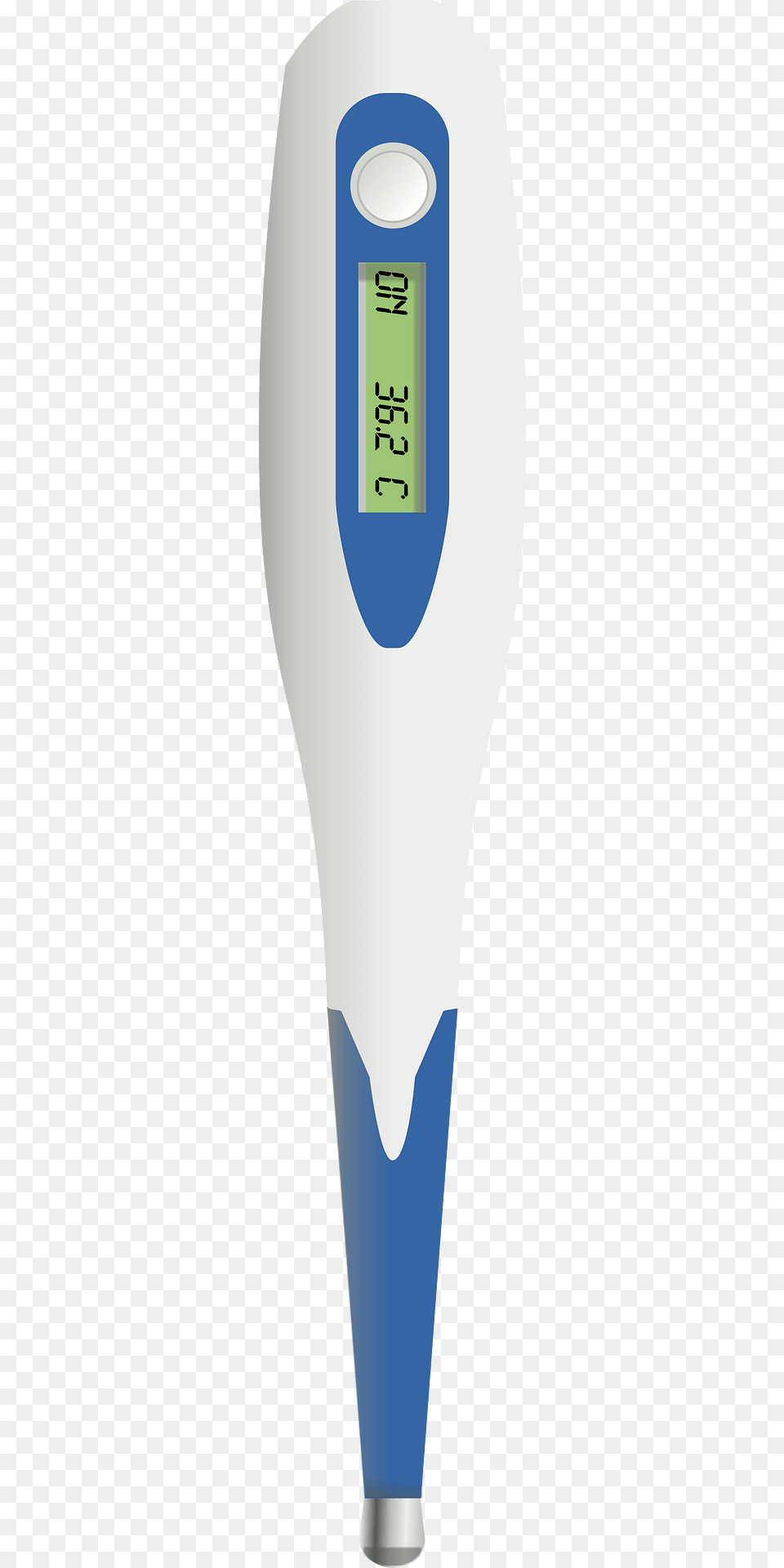 Thermometer Clipart, Electronics, Screen, Computer Hardware, Hardware Png Image