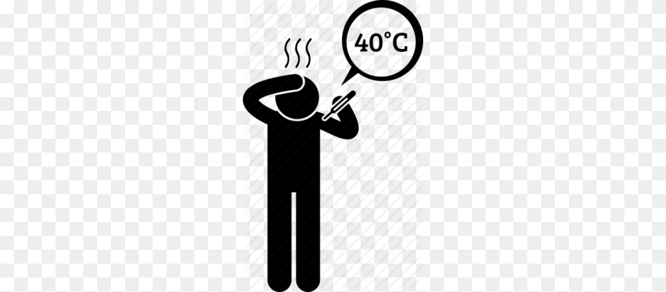 Thermometer Clipart, Water Png Image