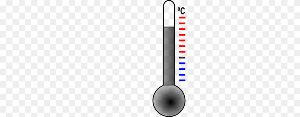Thermometer Clipart Royalty Free Transparent Png