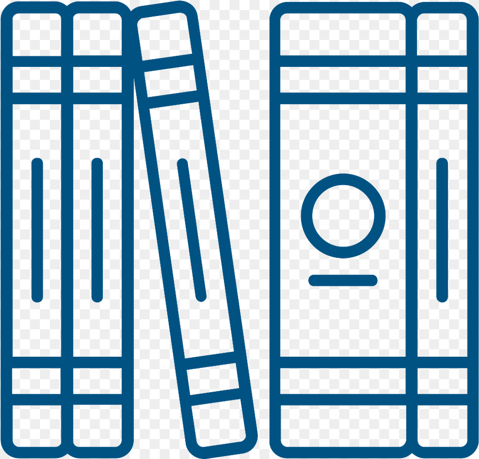 Thermometer Clipart Thermodynamics, Electronics, Mobile Phone, Phone, Text Png Image