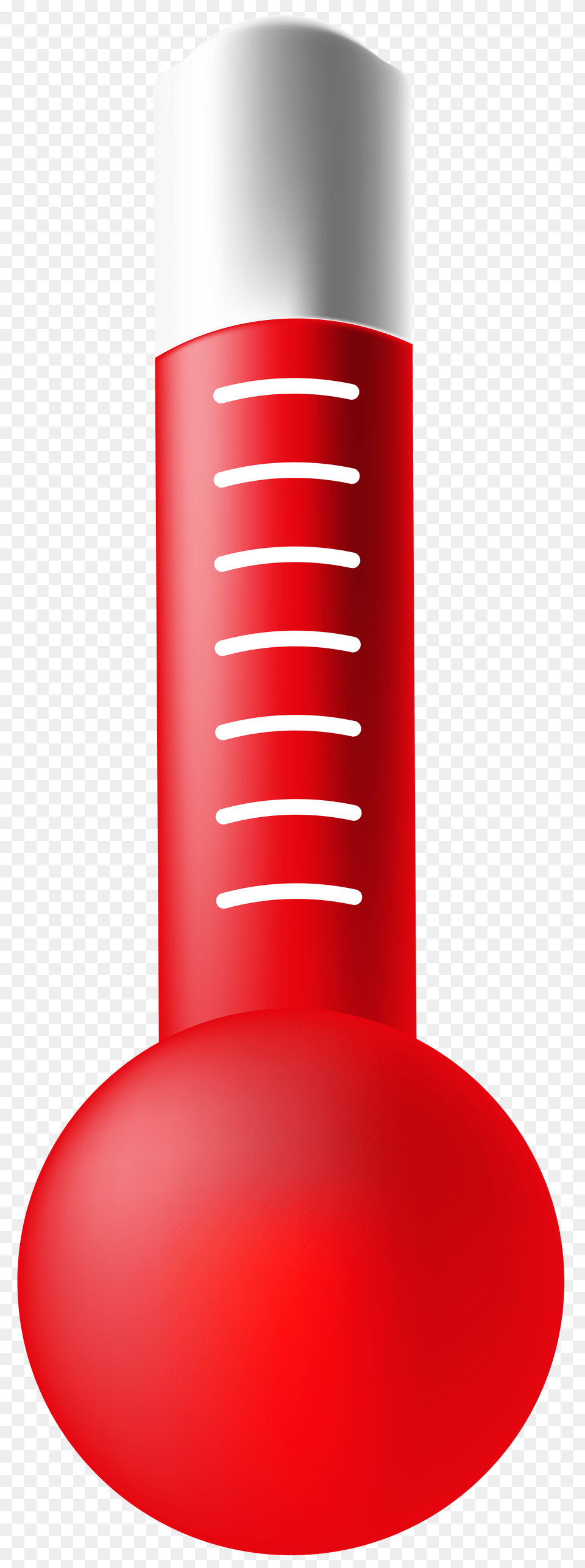 Thermometer Clipart Tool, Cup, Cylinder, Dynamite, Weapon Free Png Download