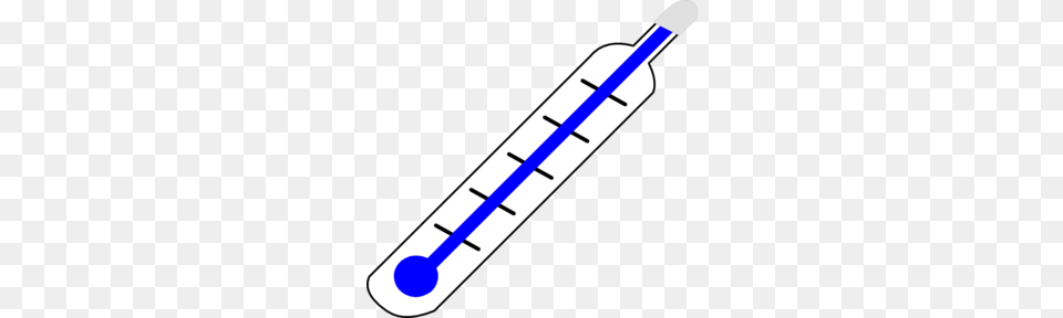 Thermometer Cold Clip Art Free Png Download