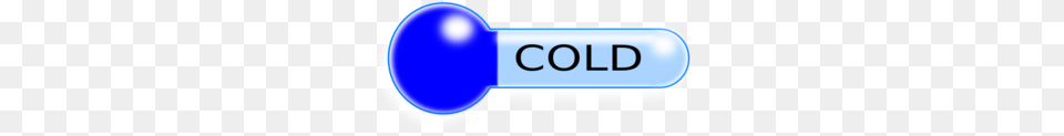 Thermometer Cold Clip Art Png