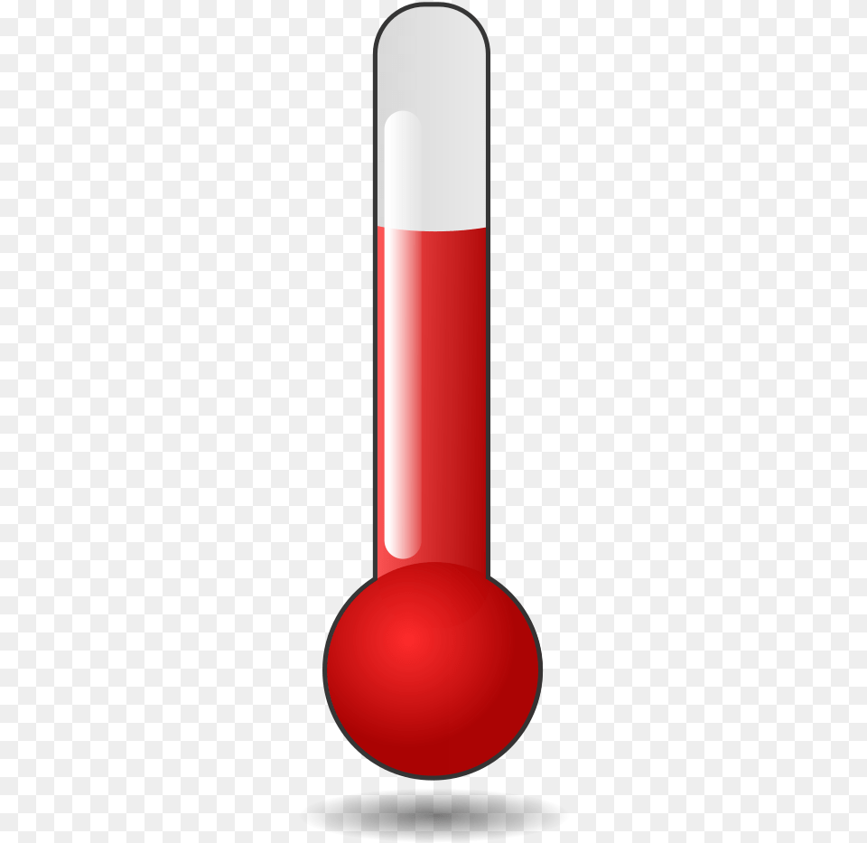 Thermometer Display Hot, Dynamite, Weapon, Medication Free Transparent Png