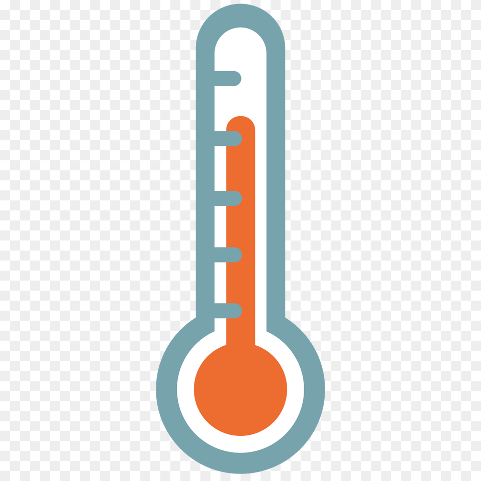 Thermometer Emoji Clipart, Cutlery, Spoon Free Png