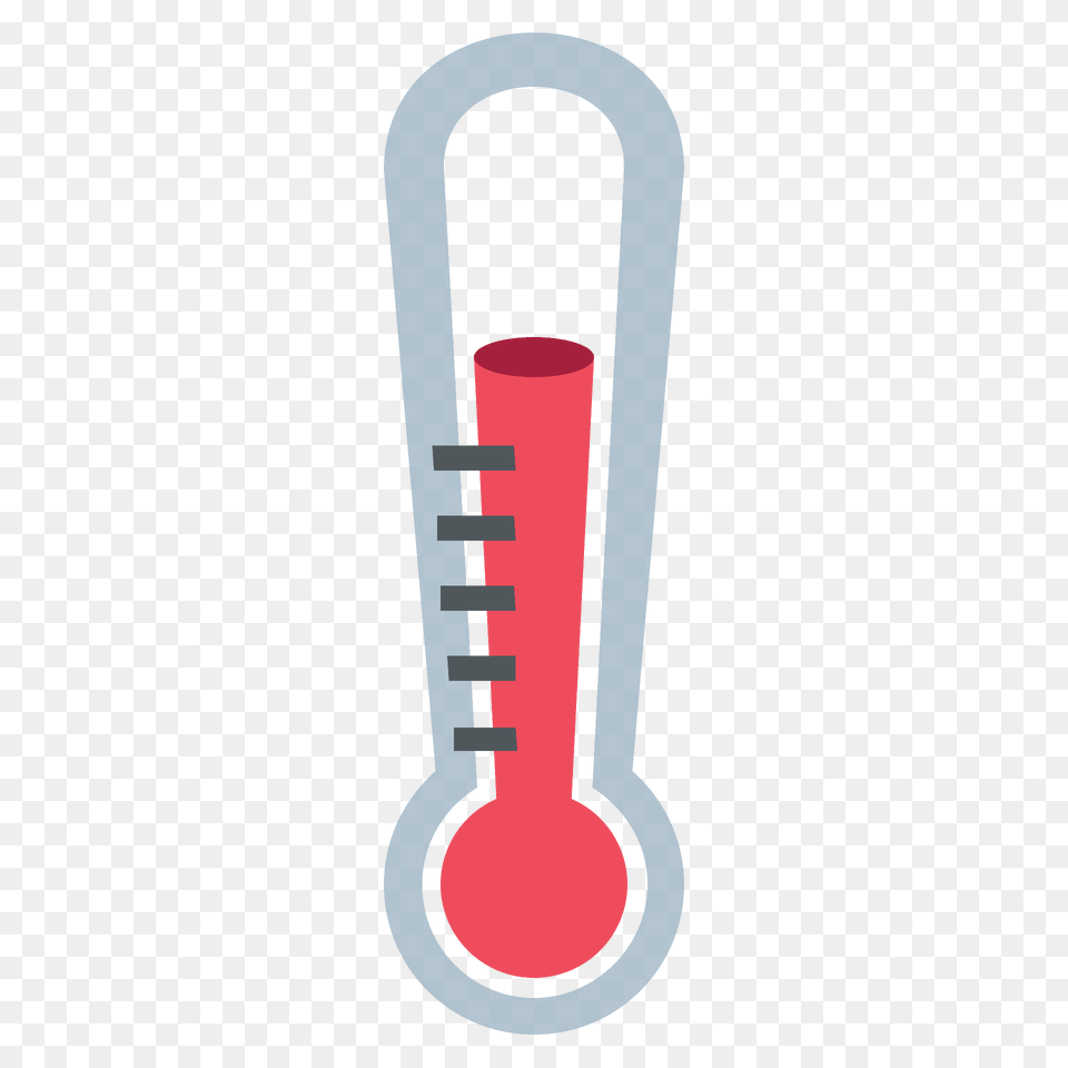 Thermometer Emoji Clipart, Cutlery, Spoon, Dynamite, Weapon Free Transparent Png