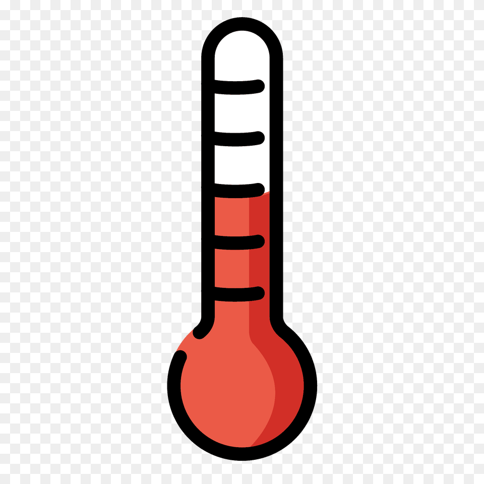 Thermometer Emoji Clipart, Cutlery, Spoon, Smoke Pipe Png