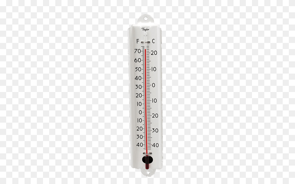 Thermometer F And C Free Png