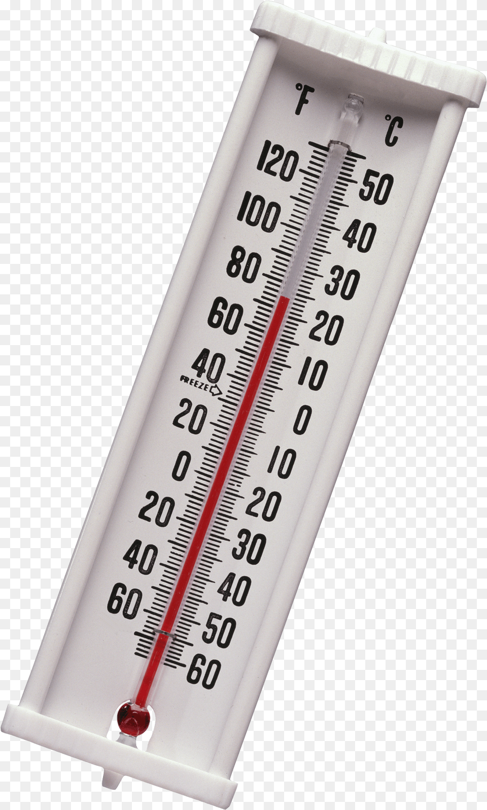 Thermometer File Download Thermometer, Dynamite, Weapon Png