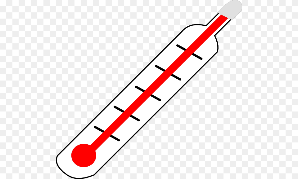 Thermometer Hot Clip Art, Dynamite, Weapon Png Image
