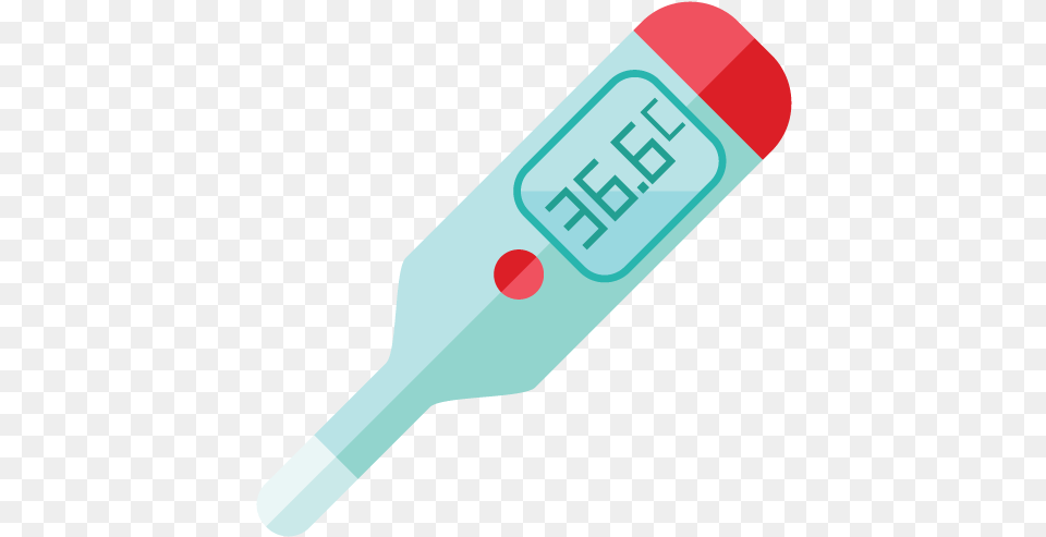 Thermometer Icon Myiconfinder, Computer Hardware, Electronics, Hardware, Monitor Png Image