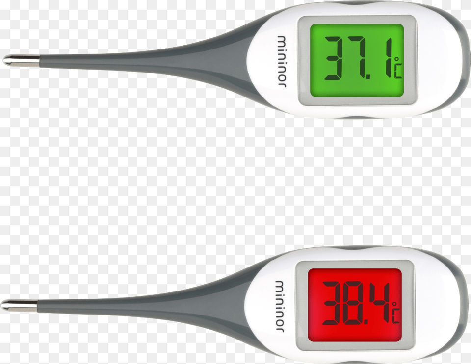 Thermometer Measuring Instrument, Computer Hardware, Electronics, Hardware, Monitor Png