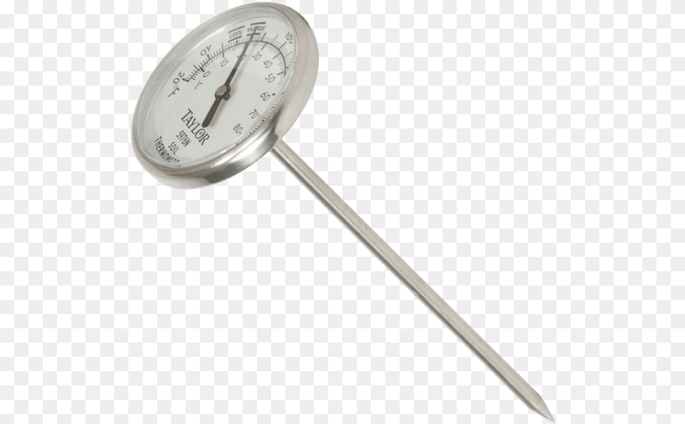 Thermometer Meat Thermometer Background, Blade, Dagger, Knife, Weapon Free Png