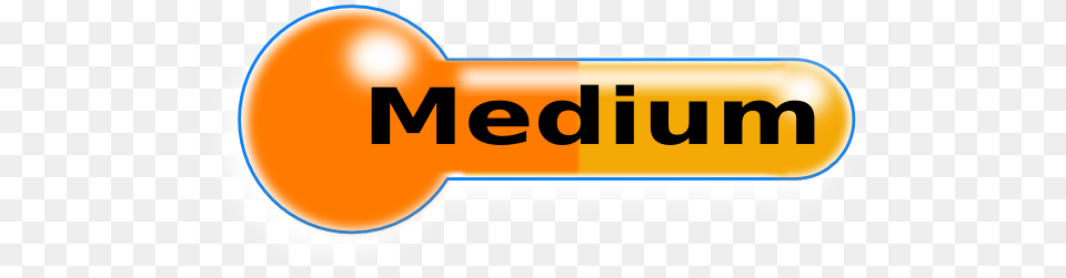 Thermometer Medium Clip Art, Logo Free Png