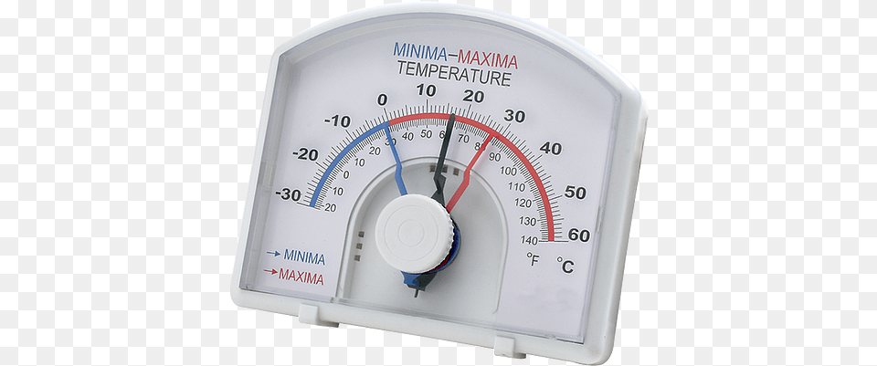 Thermometer Minimum And Maximum Min Max Thermometer, Gauge, Disk Png