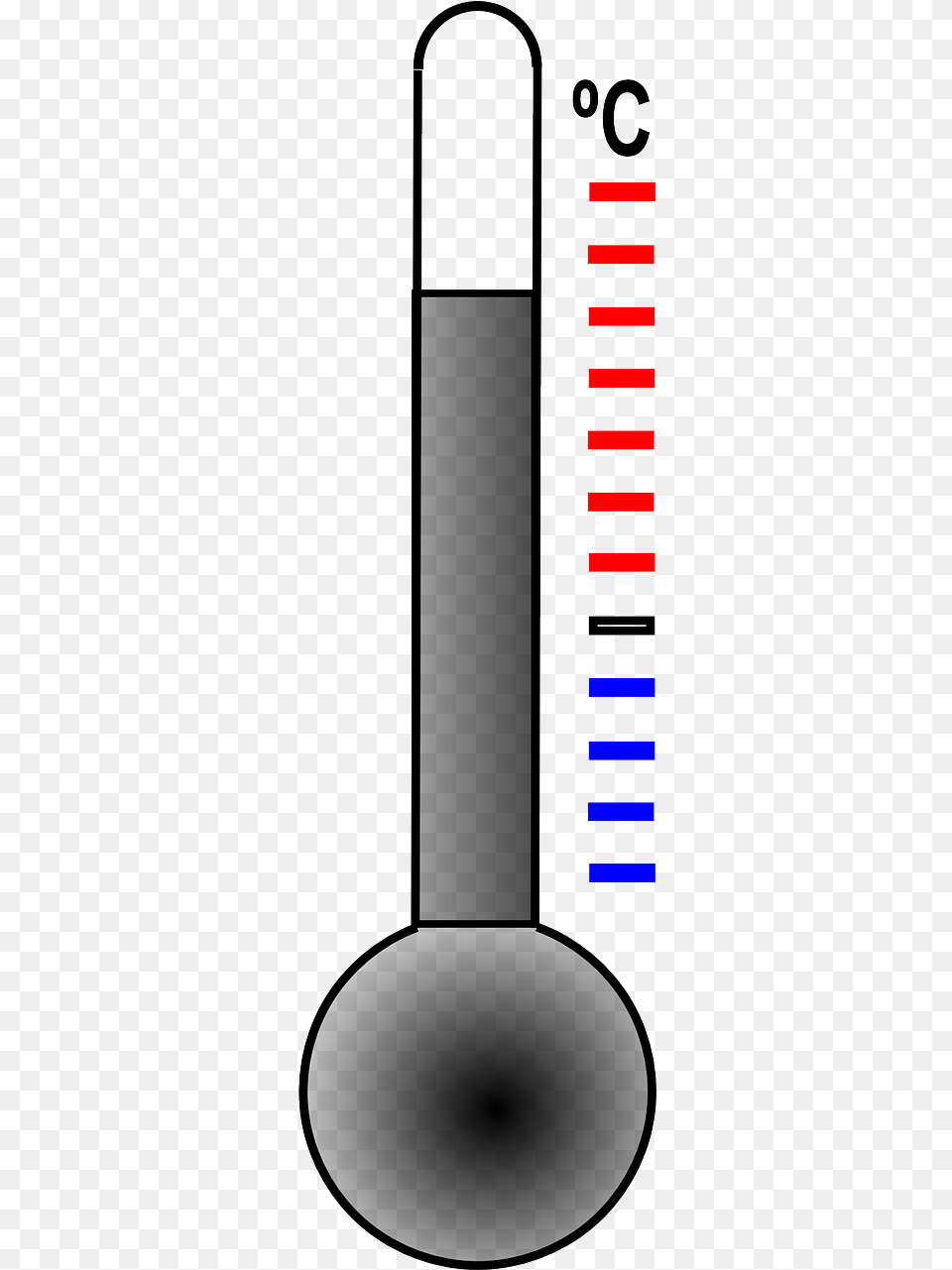 Thermometer Science Temperature Picture Thermometer Clip Art, Electrical Device, Microphone Free Png