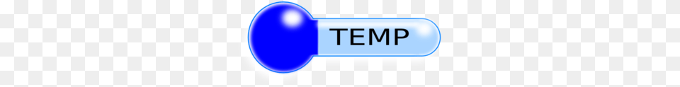 Thermometer Temp Clip Art, Disk Png