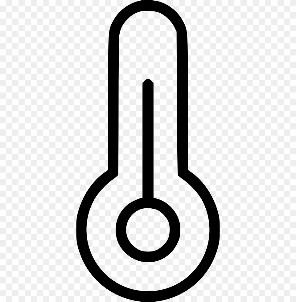 Thermometer Temperature Medicine Illness Weather Circle, Number, Symbol, Text, Stencil Png Image