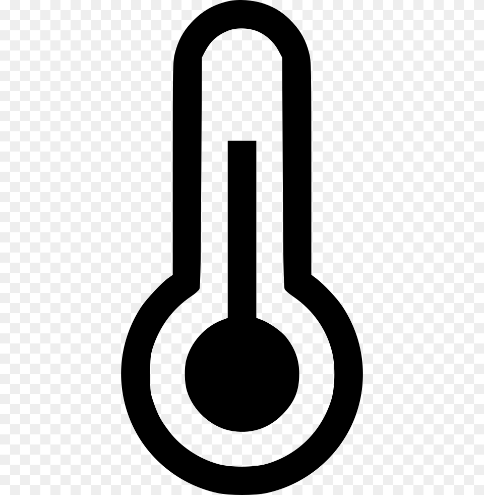 Thermometer Temperature Medicine Illness Weather Illness Icon, Symbol, Number, Text, Smoke Pipe Free Transparent Png