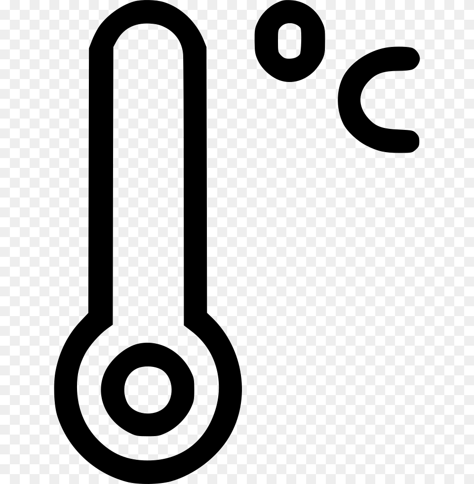 Thermometer Temperature Reading Degree Fahrenheit Temperature Degree Vector, Number, Symbol, Text, Smoke Pipe Png Image