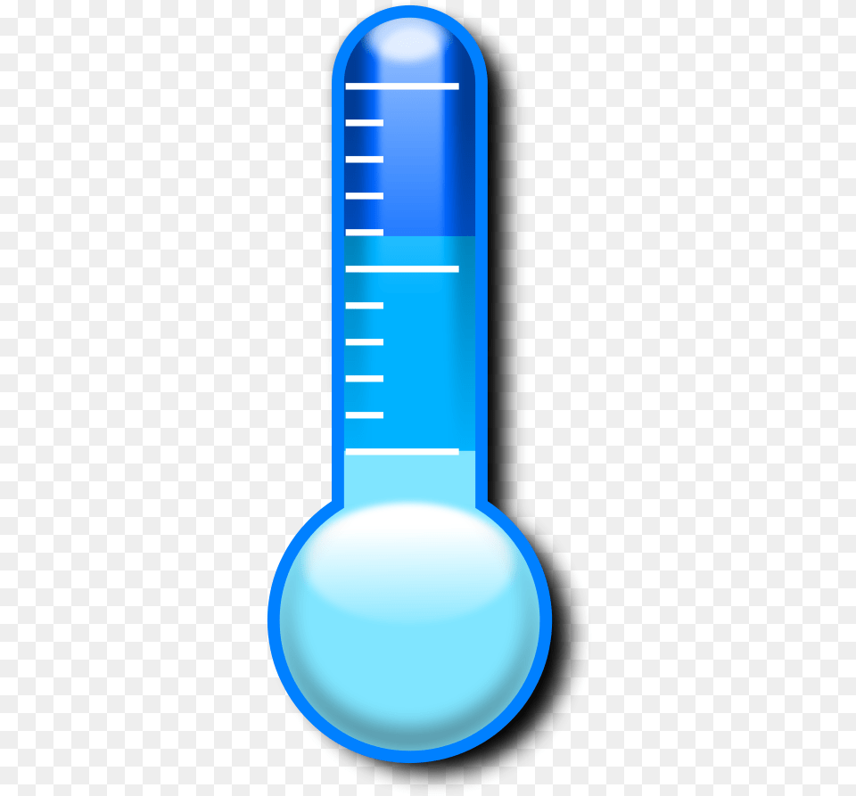Thermometer Thermometer Clip Art, Cup, Cylinder Free Transparent Png
