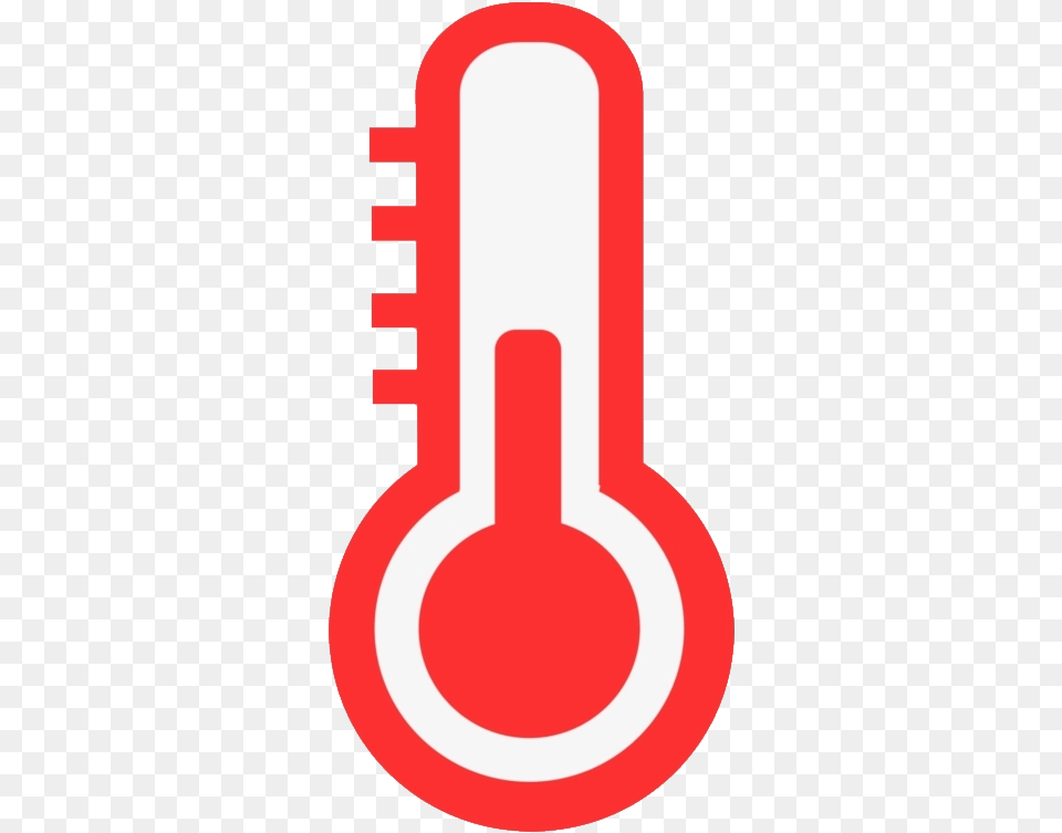 Thermometer Thermometer Clipart, Text, Symbol Png Image