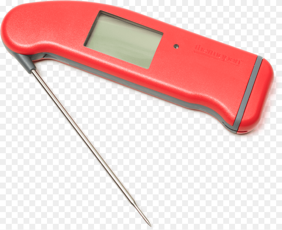 Thermometer Utility Knife Free Transparent Png