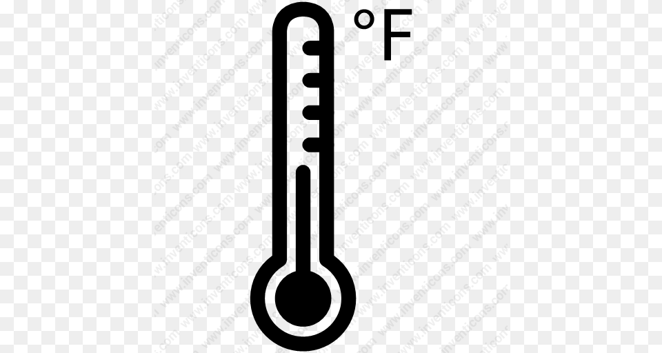 Thermometerfeverhealthcaretemperaturethermometer, Gray Png