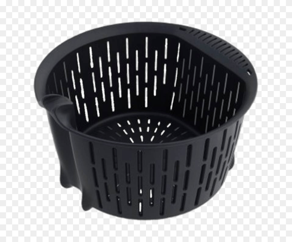 Thermomix Basket Free Png