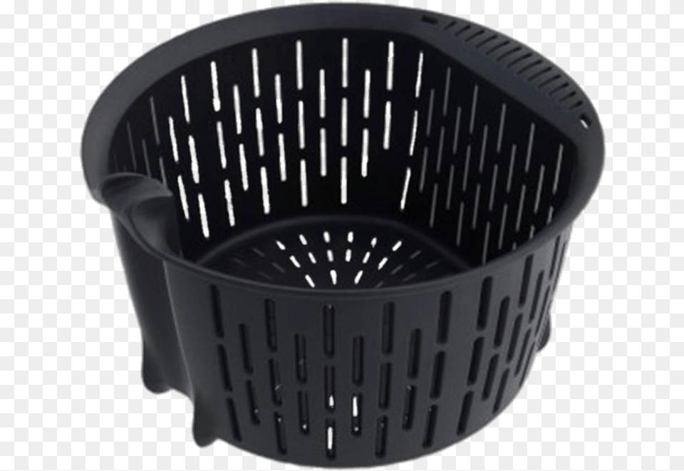 Thermomix Basket Clip Arts Panier Cuisson Thermomix Png Image
