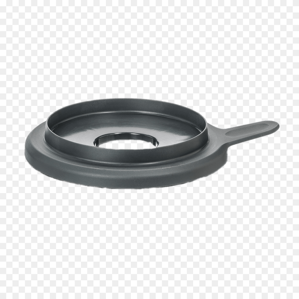 Thermomix Lid, Cooking Pan, Cookware, Frying Pan Png
