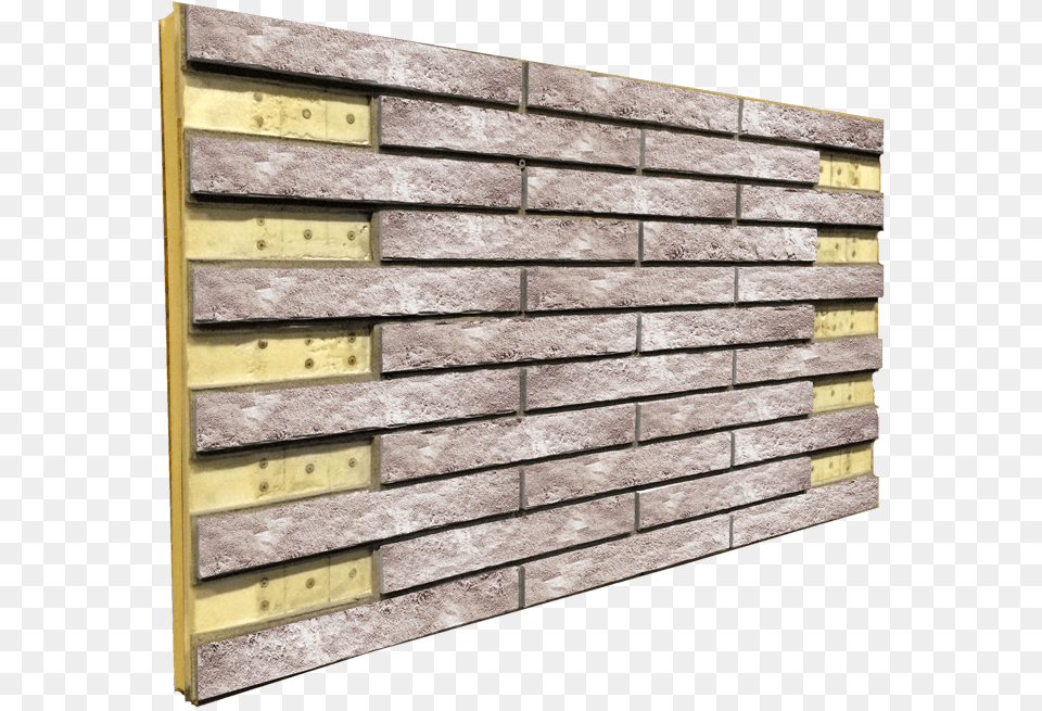 Thermorealgebrik Texture Un1 Bd Thermoreal Gebrik, Architecture, Wall, Staircase, Interior Design Png Image