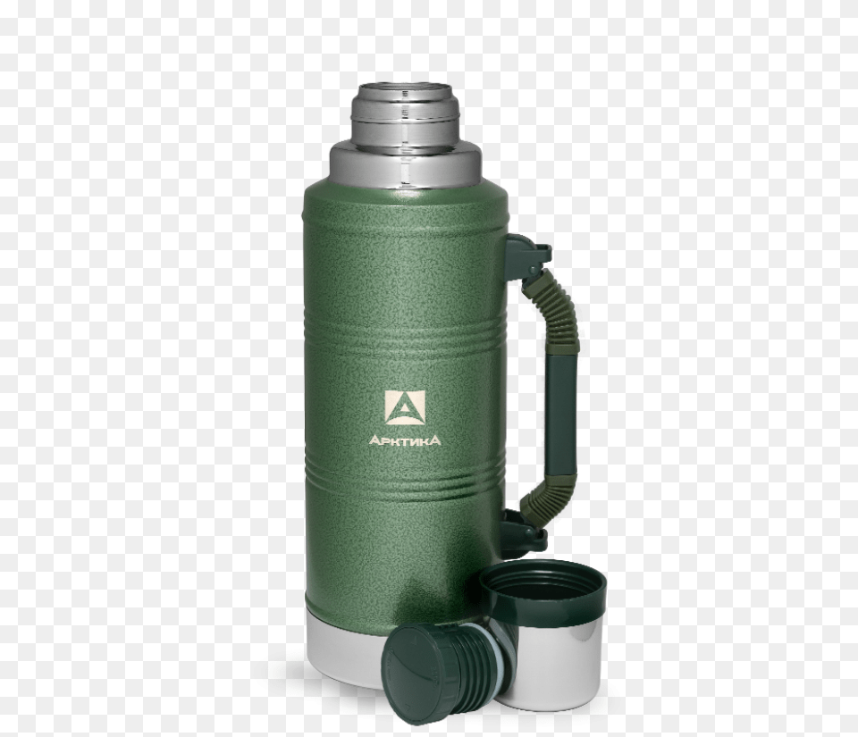 Thermos, Bottle, Shaker, Water Bottle Png