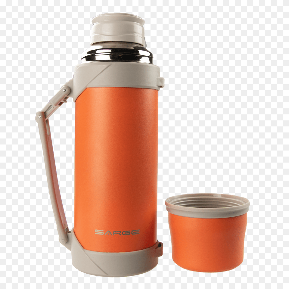 Thermos, Bottle, Shaker, Cup, Disposable Cup Png