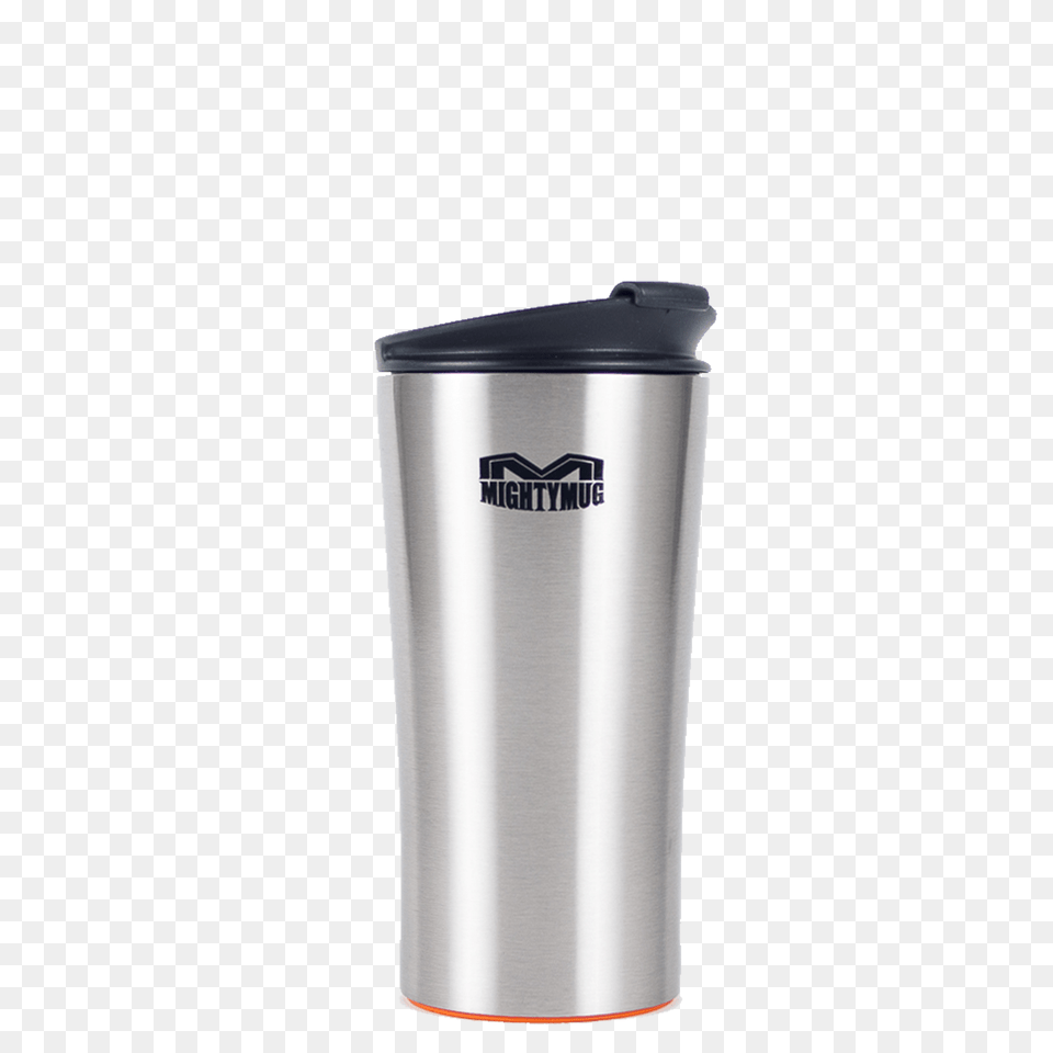 Thermos, Bottle, Steel, Shaker, Water Bottle Free Png