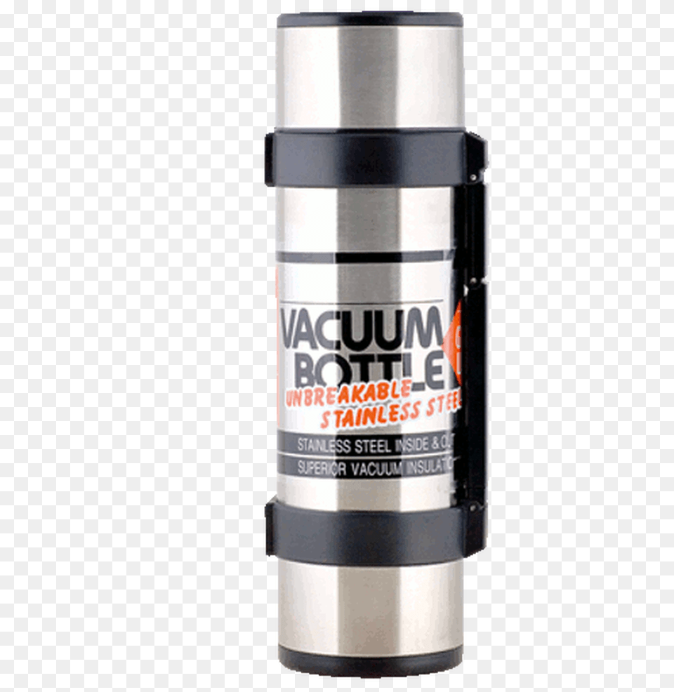 Thermos, Bottle, Shaker Free Png