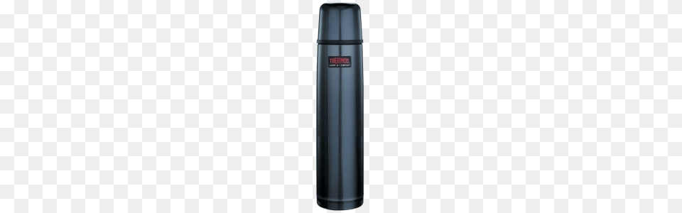 Thermos, Bottle, Shaker Png