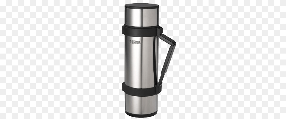 Thermos, Bottle, Shaker, Water Bottle Free Png