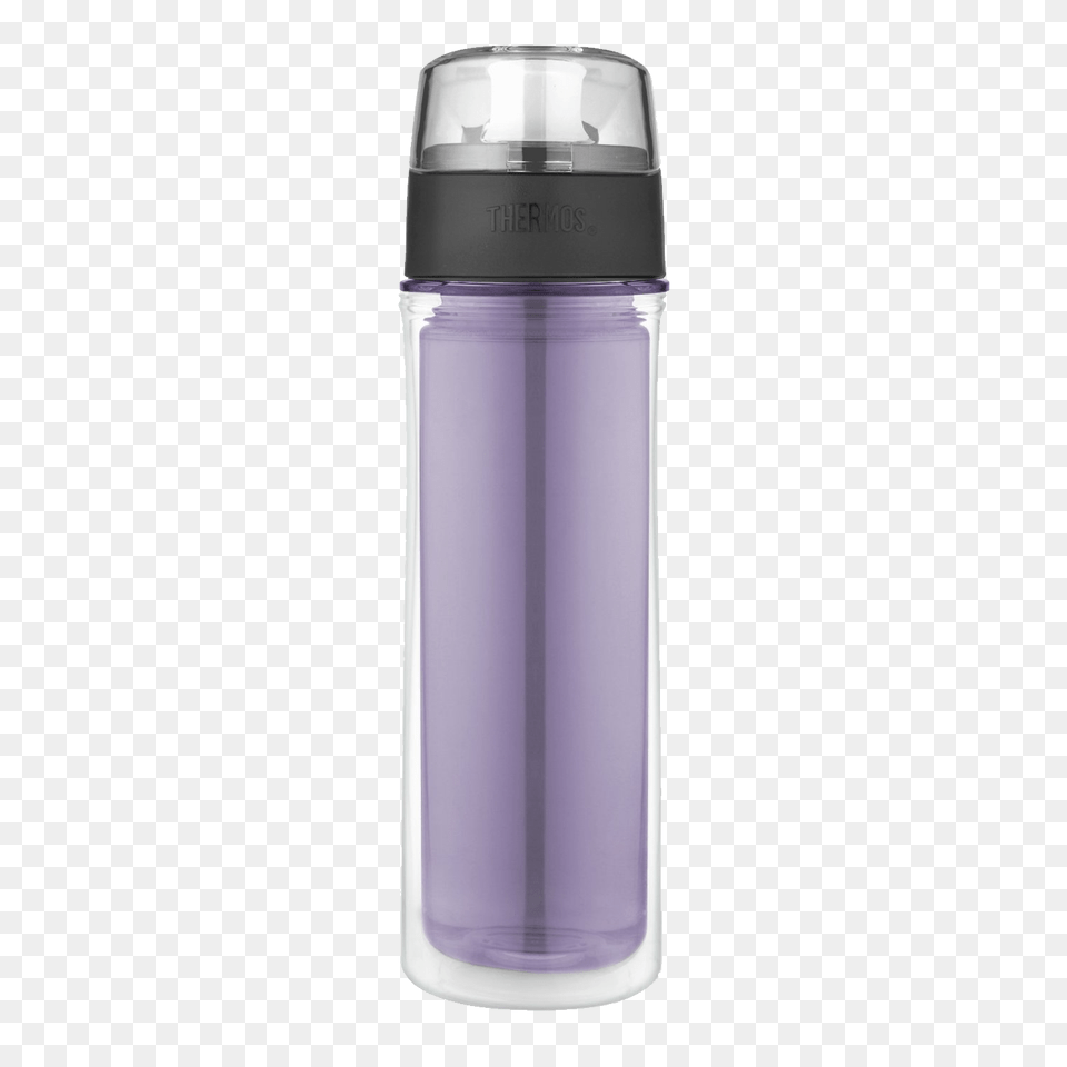 Thermos, Bottle, Water Bottle, Shaker Free Png